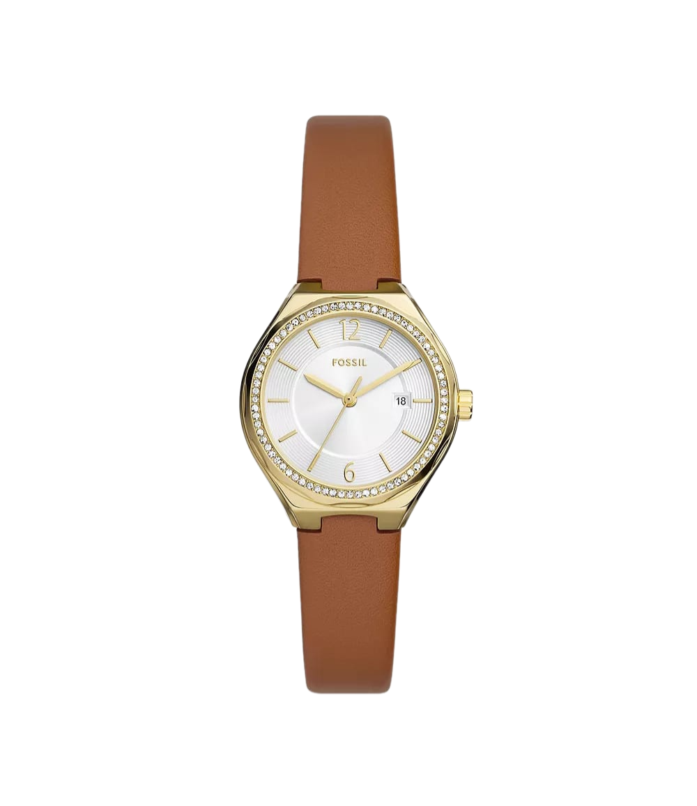 https://accessoiresmodes.com//storage/photos/2339/MONTRE FOSSIL/Remove-bg.ai_1730892126625.png